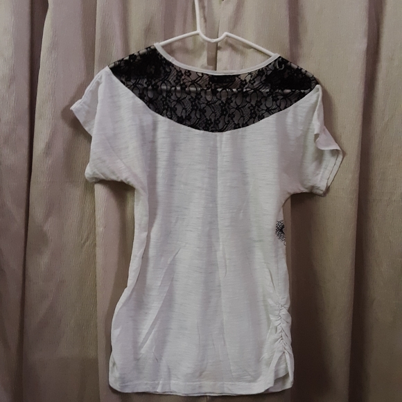 Erica Brook top - Picture 3 of 4